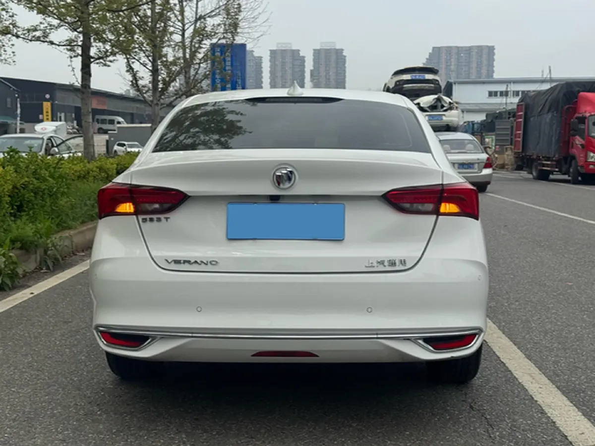 2022 Buick Verano 1.5T 184HP L4 CVT,autocango,china used car exporter,china ev exporter,chinese used car exporter,chinese used ev exporter