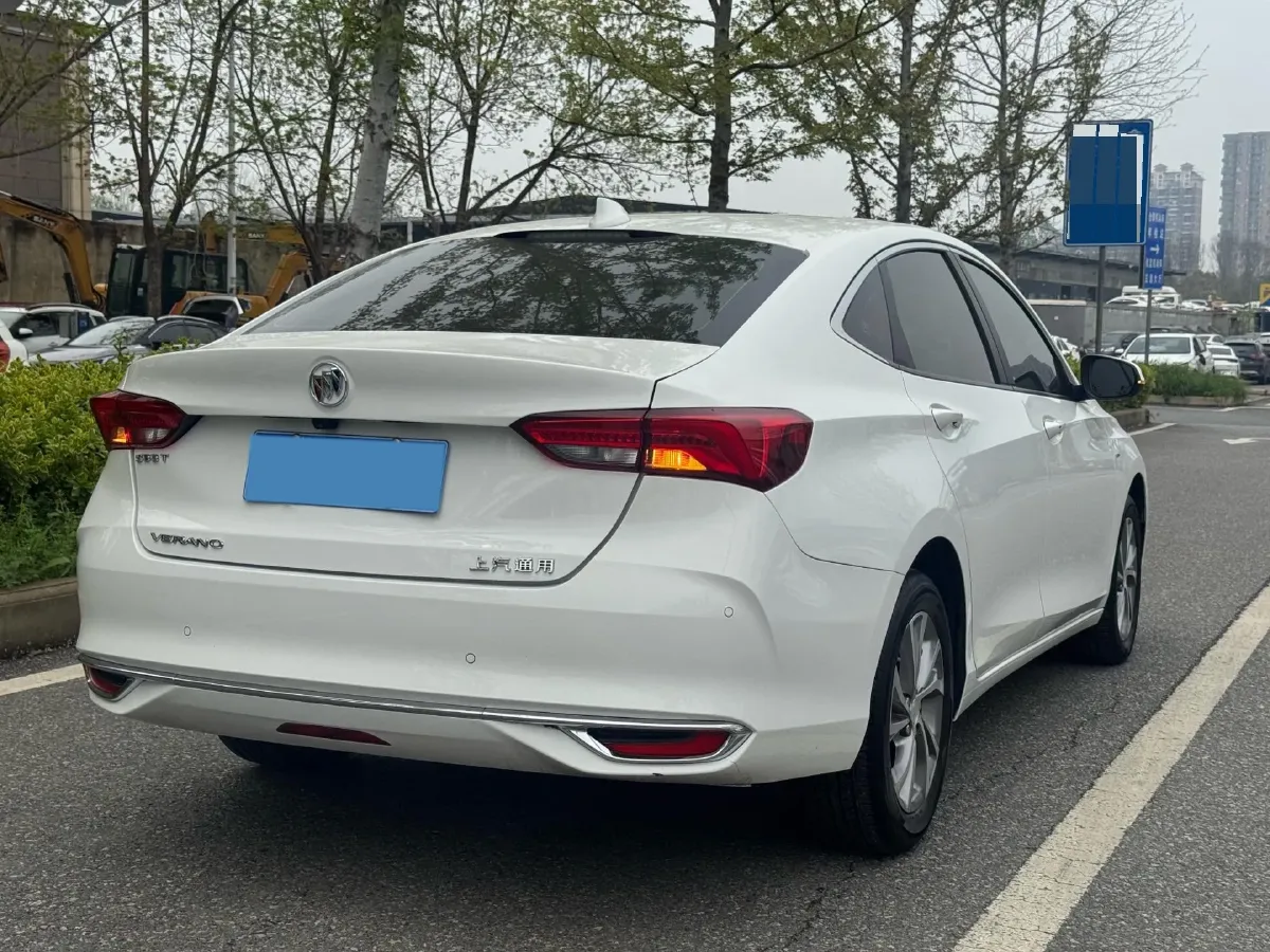 2022 Buick Verano 1.5T 184HP L4 CVT,autocango,china used car exporter,china ev exporter,chinese used car exporter,chinese used ev exporter