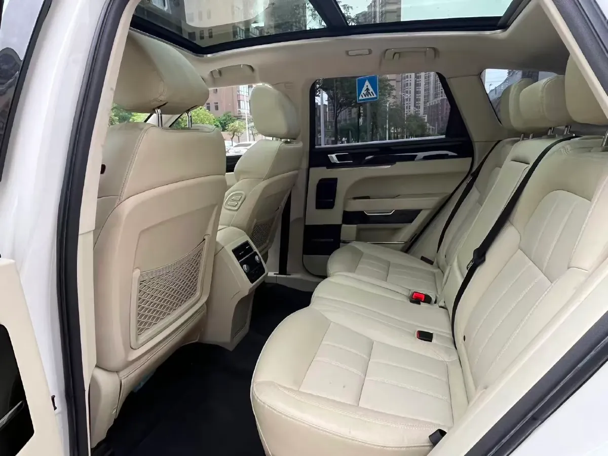 2017 Zotye T700 1.8T 177HP L4 6DCT,autocango,china used car exporter,china ev exporter,chinese used car exporter,chinese used ev exporter