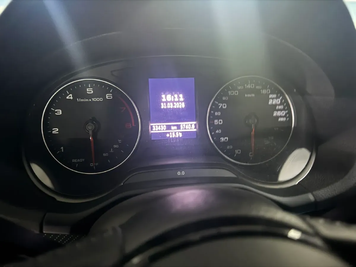 2022 Audi Q2L 1.4T 150HP L4 7DCT,autocango,china used car exporter,china ev exporter,chinese used car exporter,chinese used ev exporter