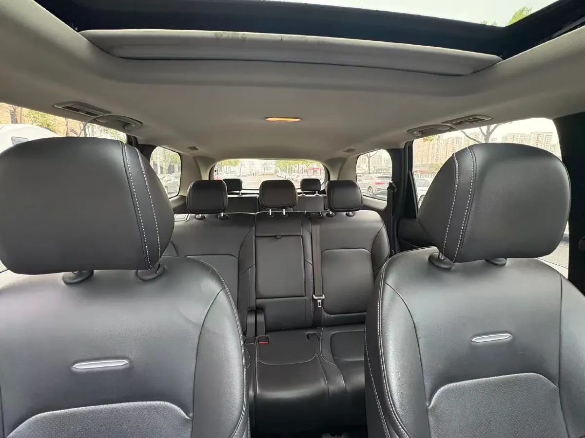 2019 MAXUS G50 1.5T 169HP L4 7DCT,autocango,china used car exporter,china ev exporter,chinese used car exporter,chinese used ev exporter