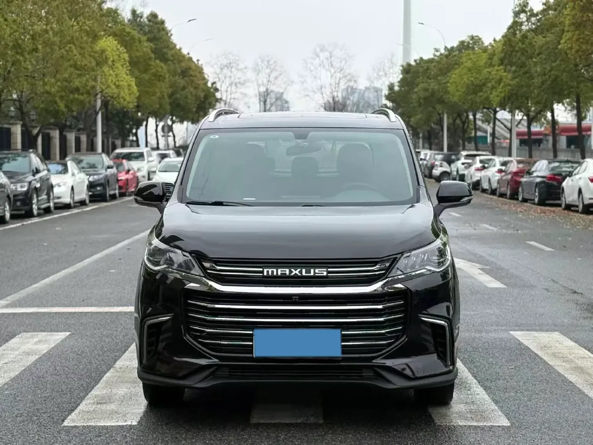 2019 MAXUS G50 1.5T 169HP L4 7DCT,autocango,china used car exporter,china ev exporter,chinese used car exporter,chinese used ev exporter
