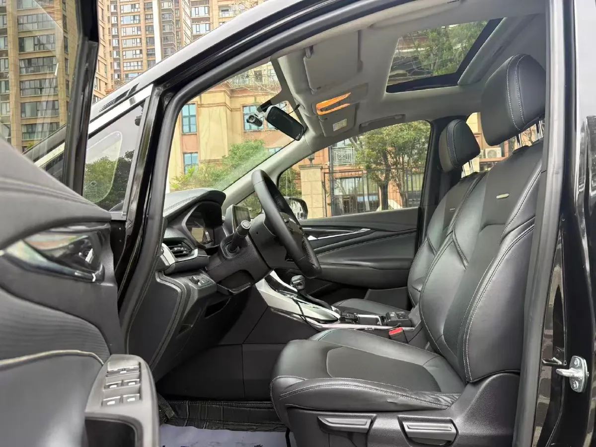 2019 MAXUS G50 1.5T 169HP L4 7DCT,autocango,china used car exporter,china ev exporter,chinese used car exporter,chinese used ev exporter