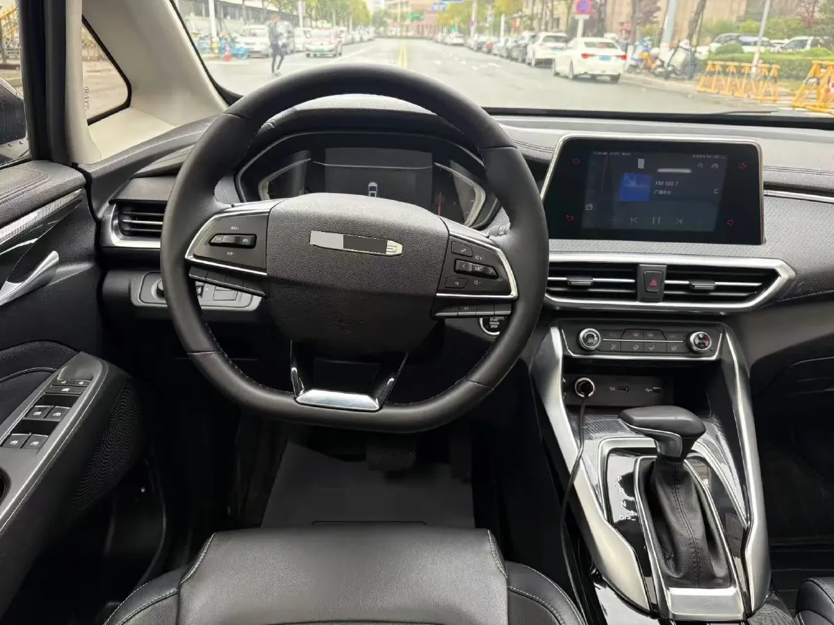 2019 MAXUS G50 1.5T 169HP L4 7DCT,autocango,china used car exporter,china ev exporter,chinese used car exporter,chinese used ev exporter