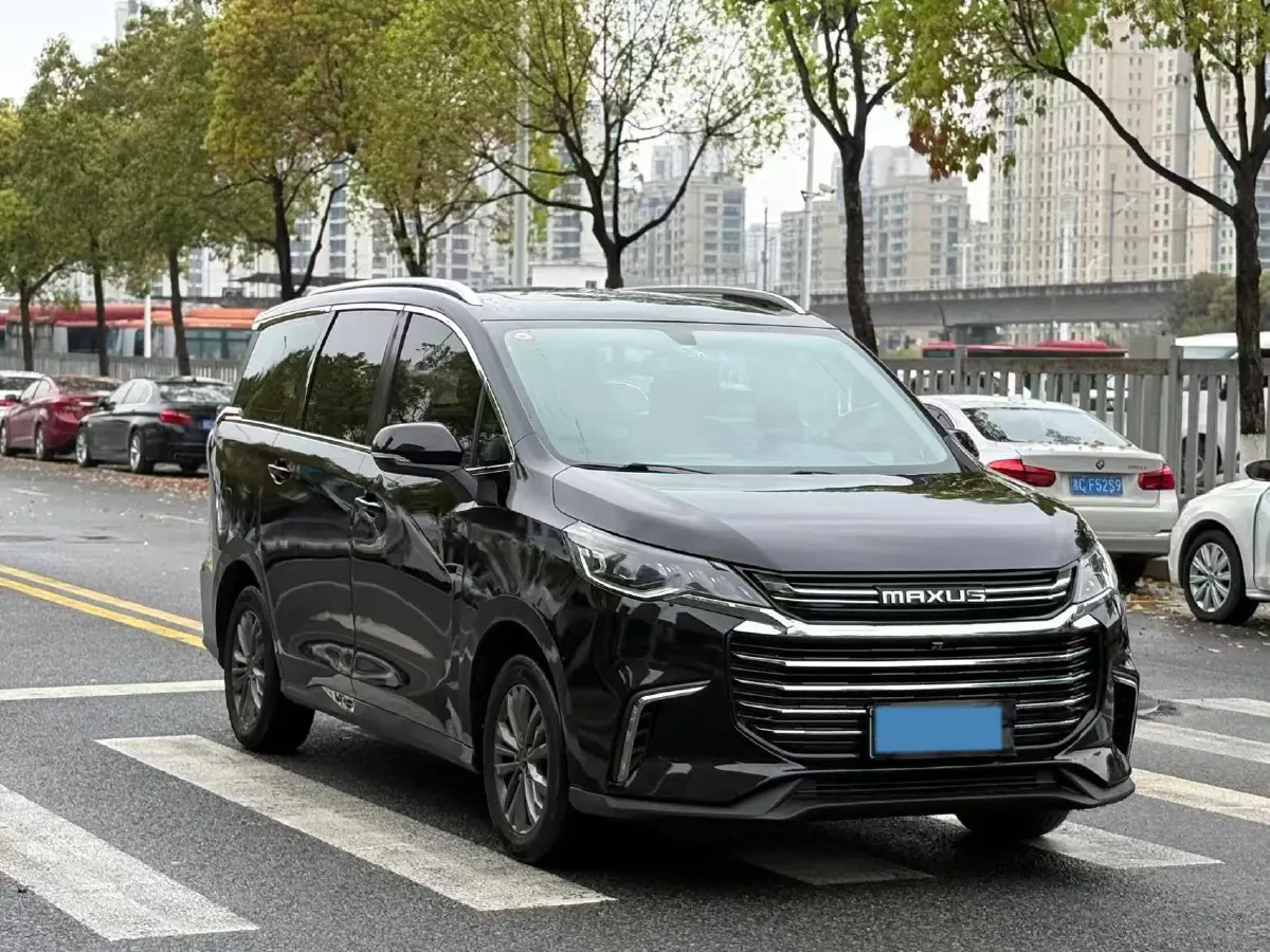 2019 MAXUS G50 1.5T 169HP L4 7DCT,autocango,china used car exporter,china ev exporter,chinese used car exporter,chinese used ev exporter