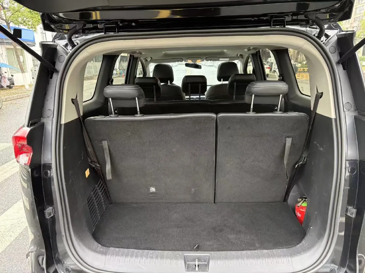 2019 MAXUS G50 1.5T 169HP L4 7DCT,autocango,china used car exporter,china ev exporter,chinese used car exporter,chinese used ev exporter