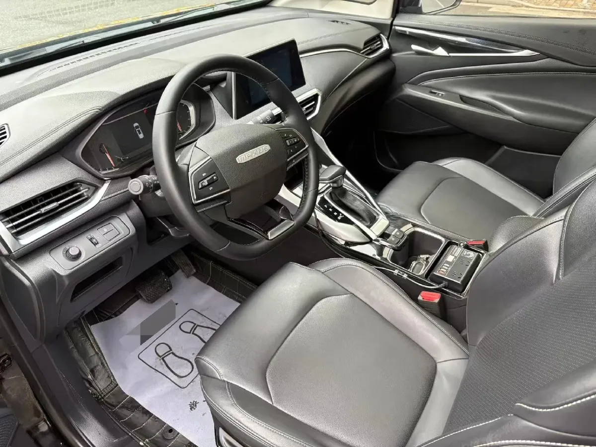 2019 MAXUS G50 1.5T 169HP L4 7DCT,autocango,china used car exporter,china ev exporter,chinese used car exporter,chinese used ev exporter