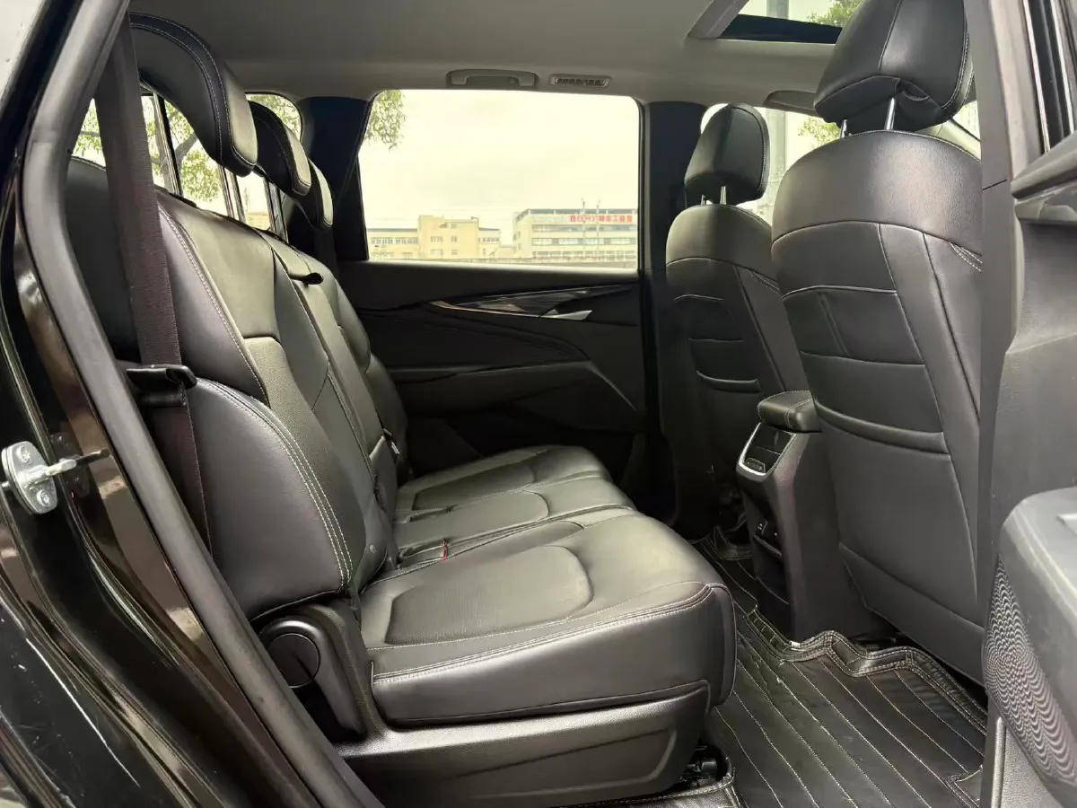 2019 MAXUS G50 1.5T 169HP L4 7DCT,autocango,china used car exporter,china ev exporter,chinese used car exporter,chinese used ev exporter