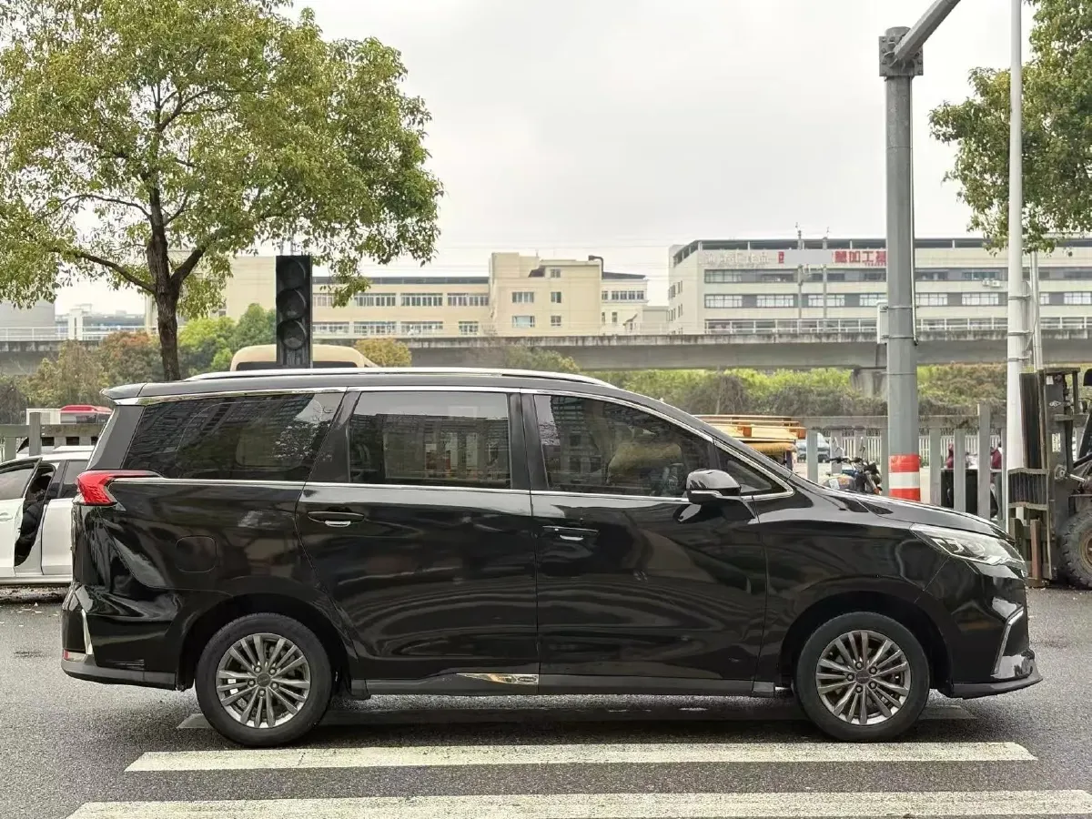 2019 MAXUS G50 1.5T 169HP L4 7DCT,autocango,china used car exporter,china ev exporter,chinese used car exporter,chinese used ev exporter