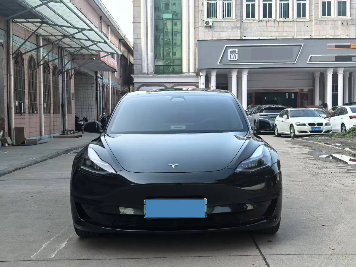 2022 Tesla Model 3 BEV 60KWH,autocango,china used car exporter,china ev exporter,chinese used car exporter,chinese used ev exporter