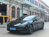 2022 TESLA MODEL 3,autocango,china used car exporter,china ev exporter,chinese used car exporter,chinese used ev exporter