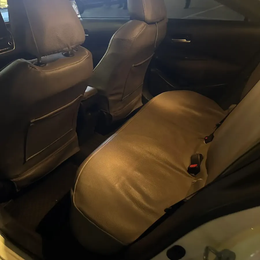 2019 Toyota Corolla 1.2T 116HP L4 CVT,autocango,china used car exporter,china ev exporter,chinese used car exporter,chinese used ev exporter