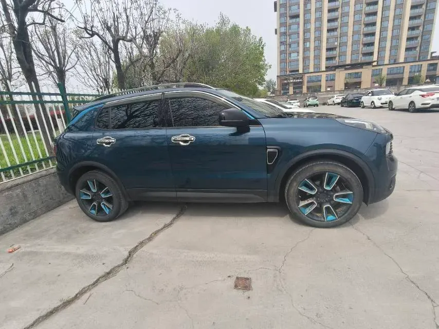 2017 Foton Sauvana 2.0T 218HP L4 6AT,autocango,china used car exporter,china ev exporter,chinese used car exporter,chinese used ev exporter