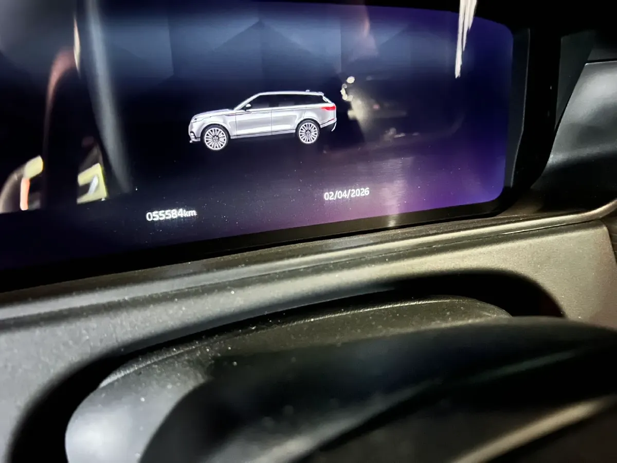 2021 Land Rover Range Rover Velar 2.0T 250HP L4 8AT,autocango,china used car exporter,china ev exporter,chinese used car exporter,chinese used ev exporter