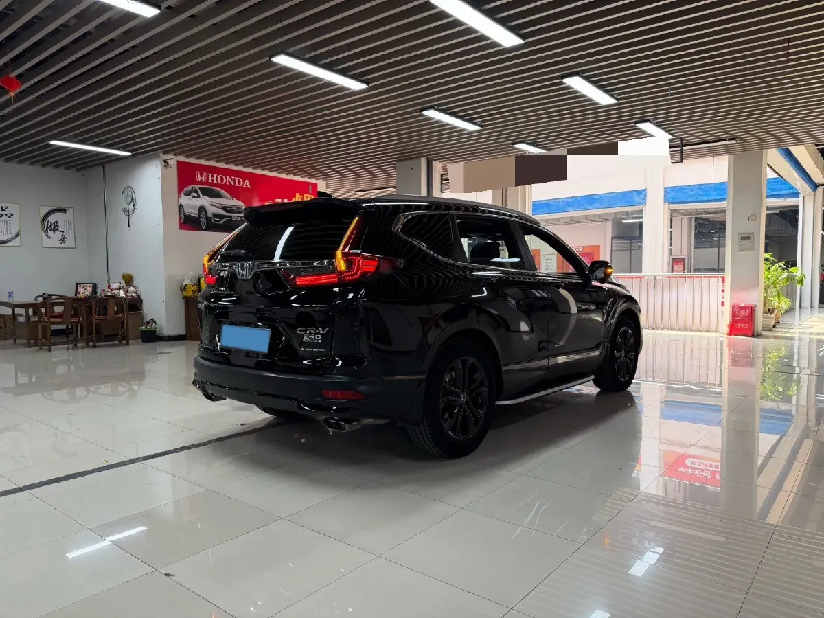 2021 Honda CR-V 1.5T 193HP L4 CVT,autocango,china used car exporter,china ev exporter,chinese used car exporter,chinese used ev exporter
