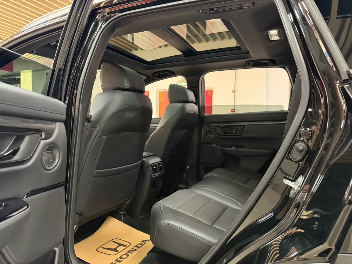 2021 Honda CR-V 1.5T 193HP L4 CVT,autocango,china used car exporter,china ev exporter,chinese used car exporter,chinese used ev exporter