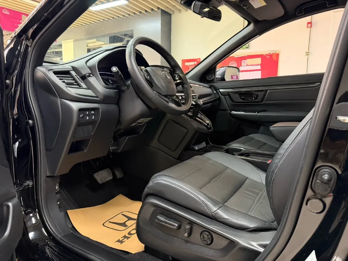 2021 Honda CR-V 1.5T 193HP L4 CVT,autocango,china used car exporter,china ev exporter,chinese used car exporter,chinese used ev exporter