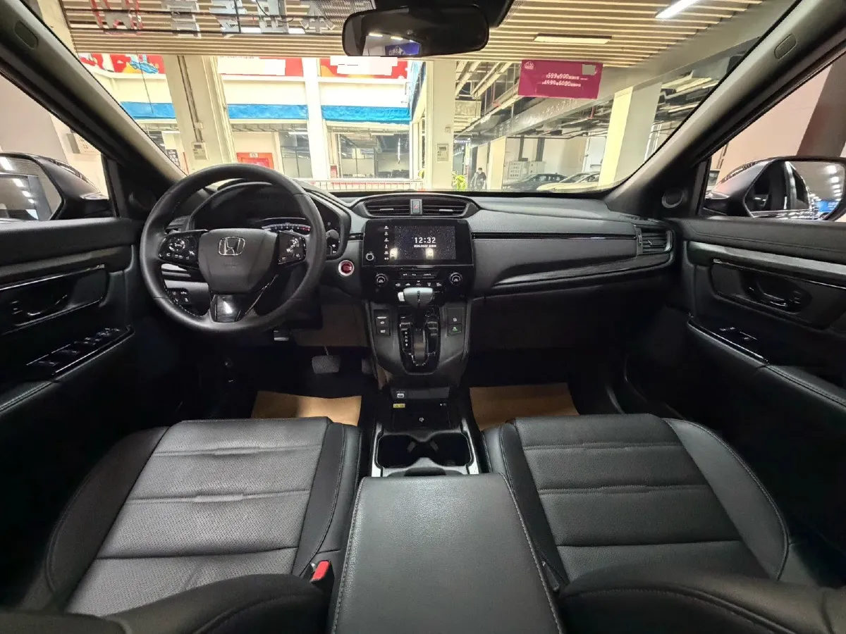 2021 Honda CR-V 1.5T 193HP L4 CVT,autocango,china used car exporter,china ev exporter,chinese used car exporter,chinese used ev exporter