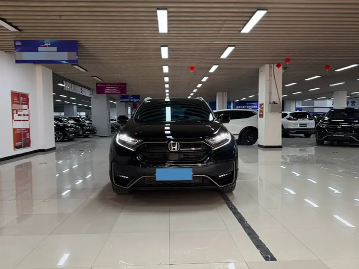 2021 Honda CR-V 1.5T 193HP L4 CVT,autocango,china used car exporter,china ev exporter,chinese used car exporter,chinese used ev exporter