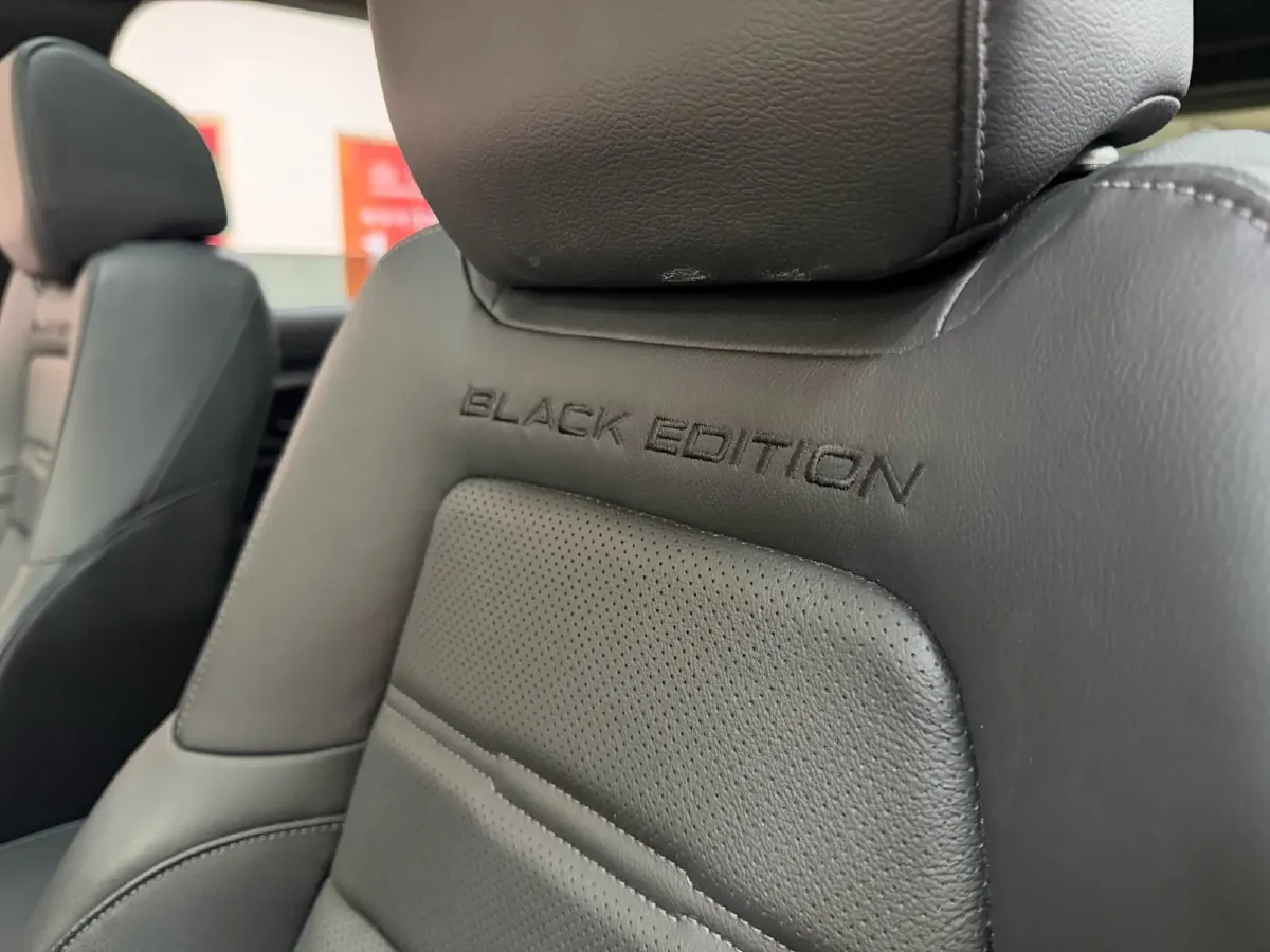 2021 Honda CR-V 1.5T 193HP L4 CVT,autocango,china used car exporter,china ev exporter,chinese used car exporter,chinese used ev exporter