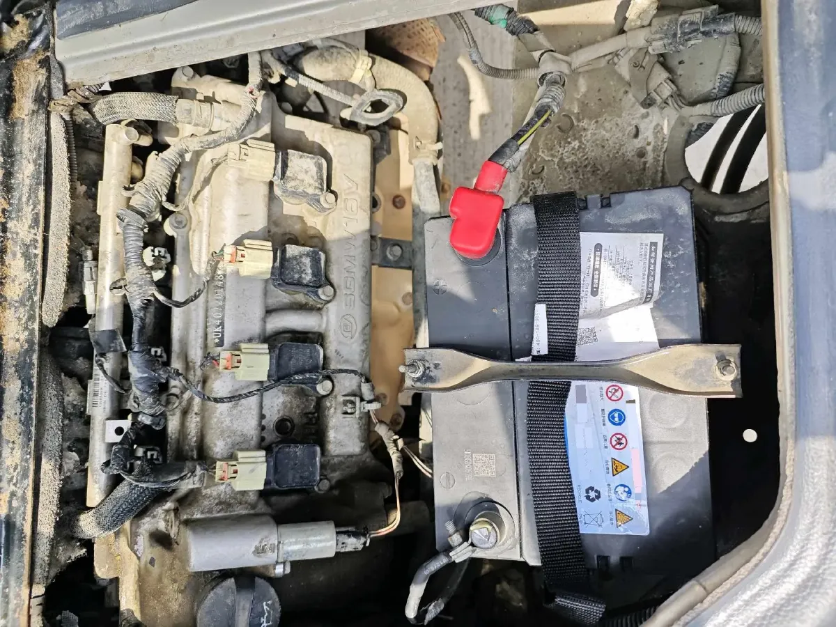 2019 WuLing RongGuang 1.5L 107HP L4 5MT,autocango,china used car exporter,china ev exporter,chinese used car exporter,chinese used ev exporter