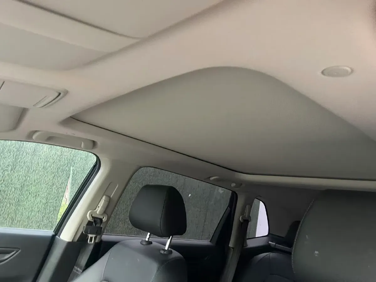 2024 Honda CR-V 1.5T 193HP L4 CVT,autocango,china used car exporter,china ev exporter,chinese used car exporter,chinese used ev exporter