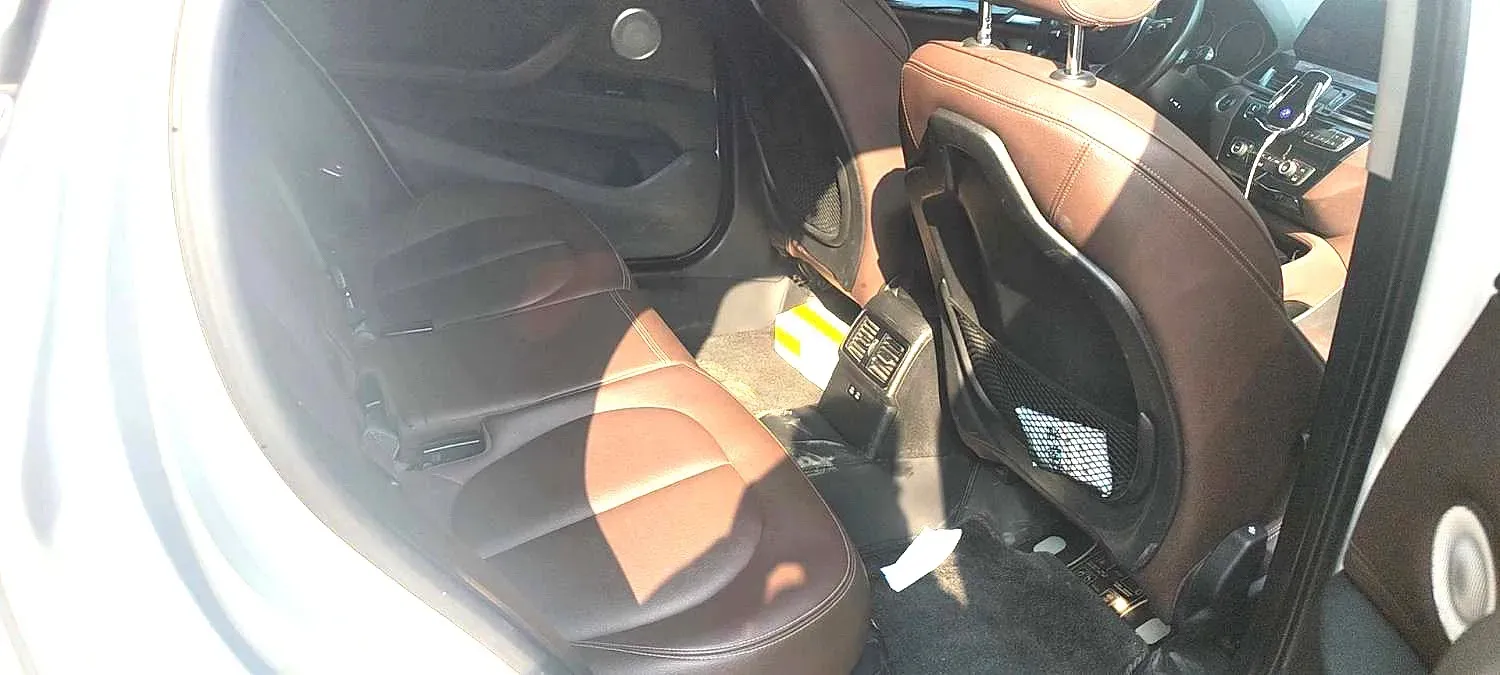 2021 BMW X1 1.5T 140HP L3 7DCT,autocango,china used car exporter,china ev exporter,chinese used car exporter,chinese used ev exporter