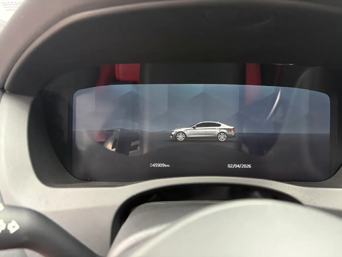 2021 Jaguar XEL 2.0T 250HP L4 8AT,autocango,china used car exporter,china ev exporter,chinese used car exporter,chinese used ev exporter