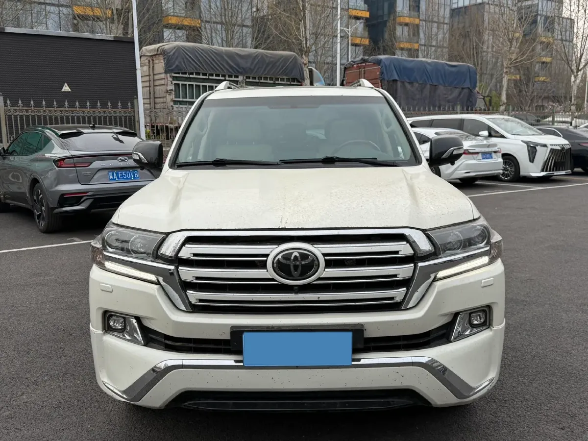 2018 Chevrolet Trax 1.4T 143HP L4 6AT,autocango,china used car exporter,china ev exporter,chinese used car exporter,chinese used ev exporter