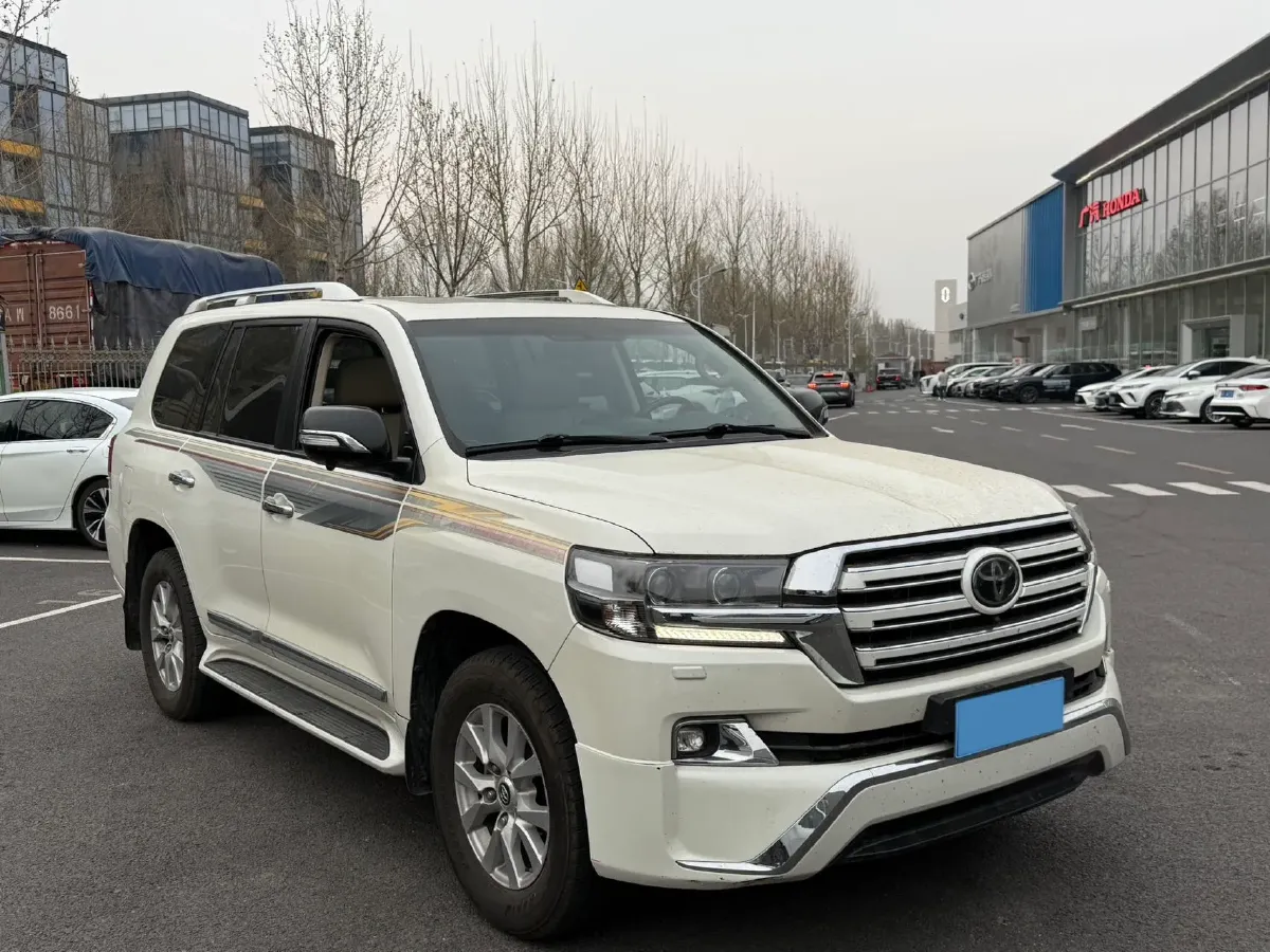 2018 Chevrolet Trax 1.4T 143HP L4 6AT,autocango,china used car exporter,china ev exporter,chinese used car exporter,chinese used ev exporter