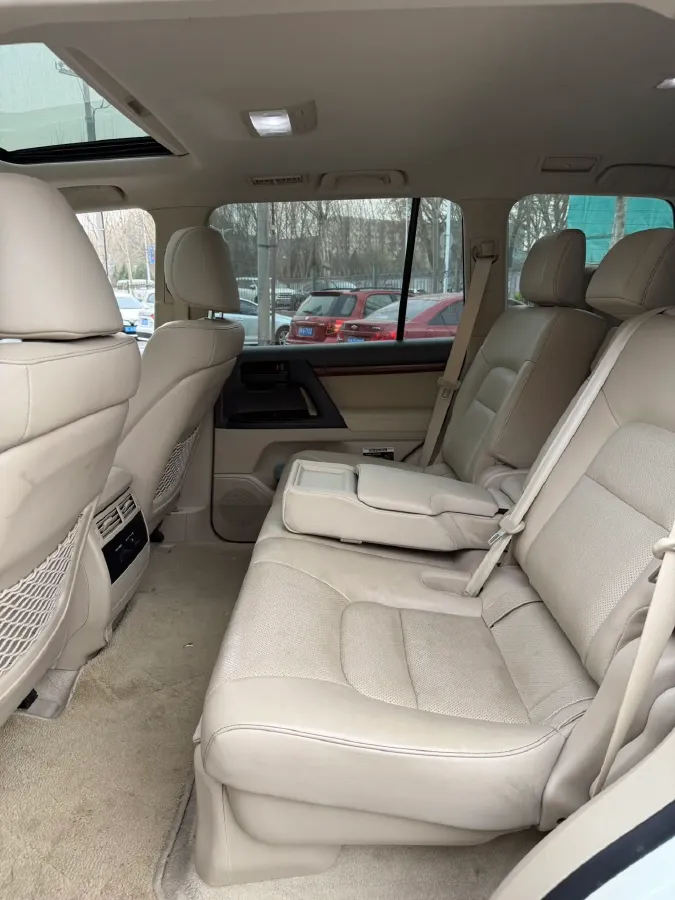 2018 Chevrolet Trax 1.4T 143HP L4 6AT,autocango,china used car exporter,china ev exporter,chinese used car exporter,chinese used ev exporter