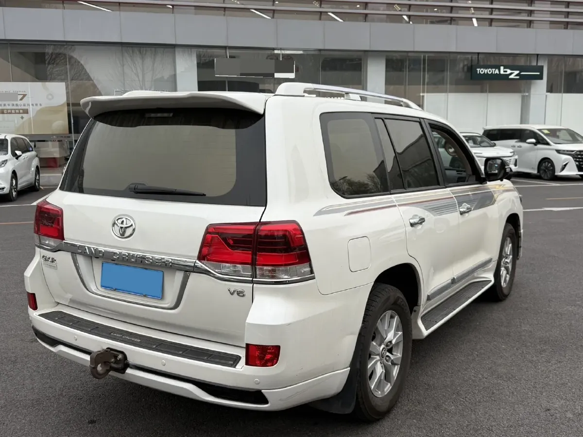 2018 Chevrolet Trax 1.4T 143HP L4 6AT,autocango,china used car exporter,china ev exporter,chinese used car exporter,chinese used ev exporter