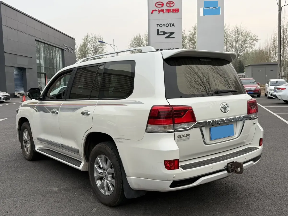 2018 Chevrolet Trax 1.4T 143HP L4 6AT,autocango,china used car exporter,china ev exporter,chinese used car exporter,chinese used ev exporter