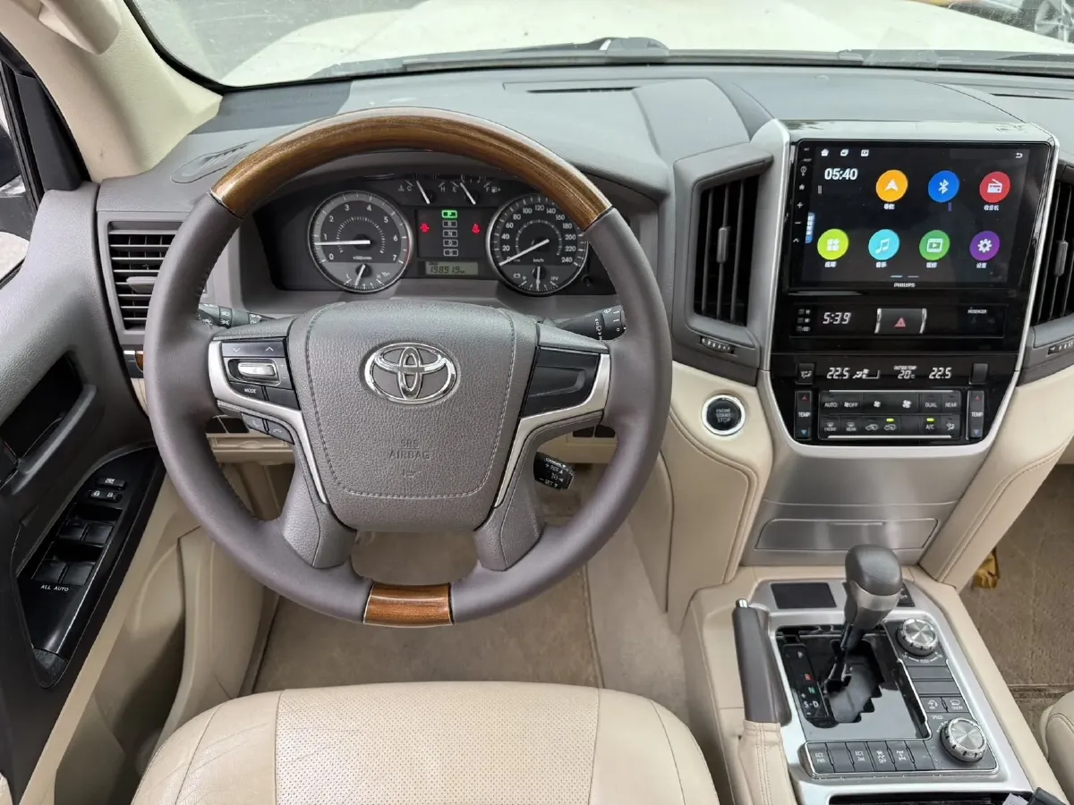 2018 Chevrolet Trax 1.4T 143HP L4 6AT,autocango,china used car exporter,china ev exporter,chinese used car exporter,chinese used ev exporter