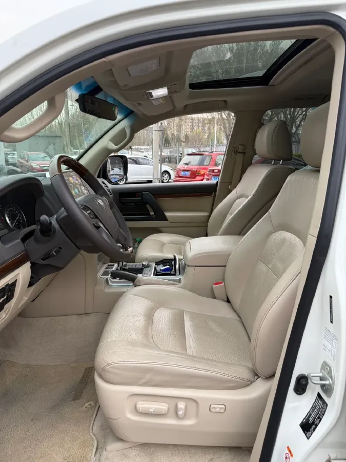 2018 Chevrolet Trax 1.4T 143HP L4 6AT,autocango,china used car exporter,china ev exporter,chinese used car exporter,chinese used ev exporter