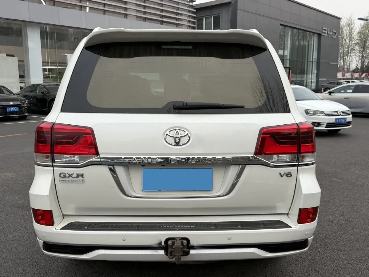 2018 Chevrolet Trax 1.4T 143HP L4 6AT,autocango,china used car exporter,china ev exporter,chinese used car exporter,chinese used ev exporter