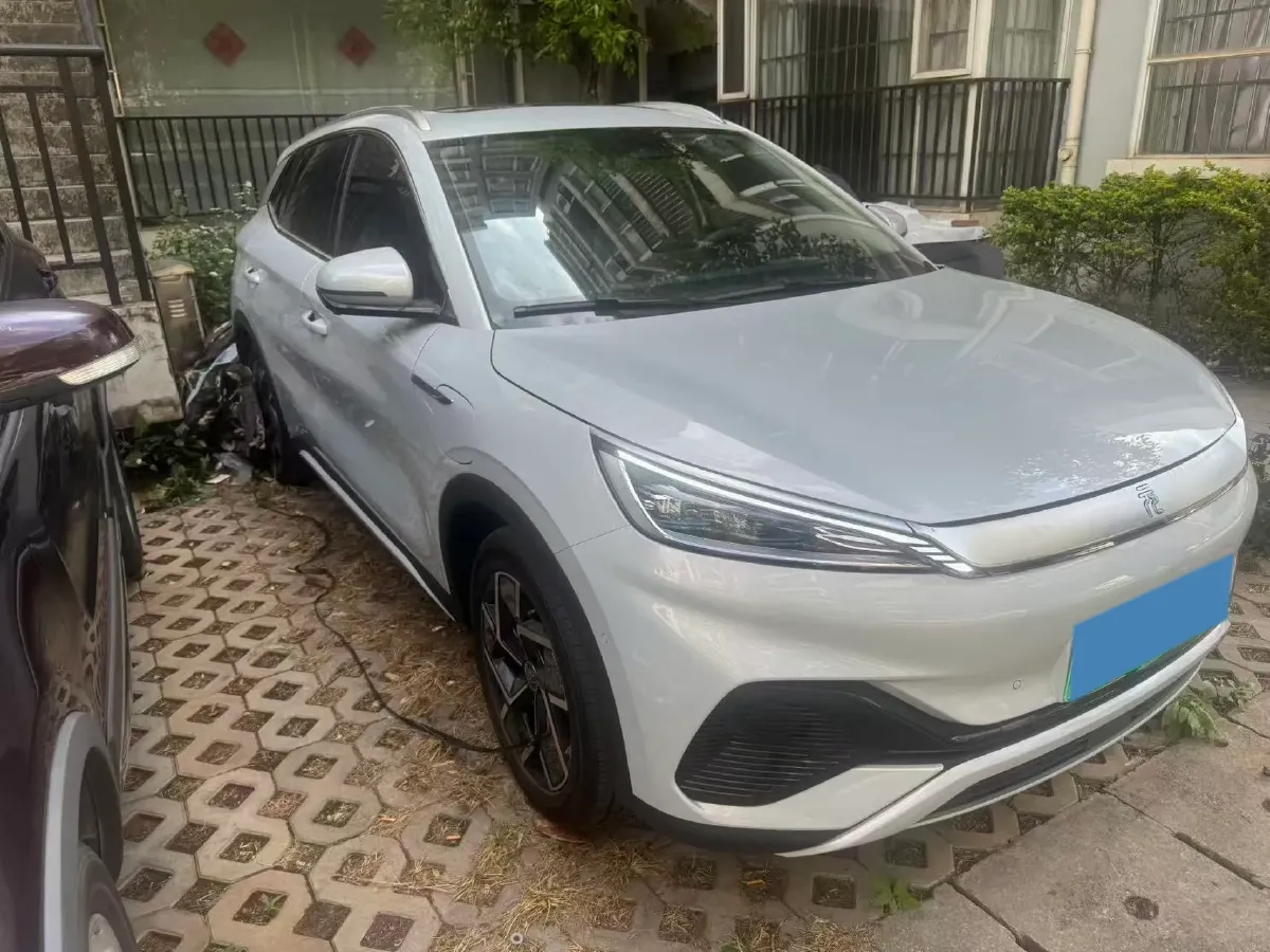 2022 Foton Grand General G7 2.0T 238HP L4 8AT,autocango,china used car exporter,china ev exporter,chinese used car exporter,chinese used ev exporter