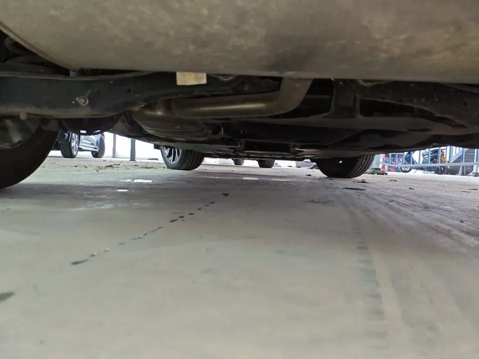 2023 Volkswagen Golf 1.4T 150HP L4 7DCT,autocango,china used car exporter,china ev exporter,chinese used car exporter,chinese used ev exporter