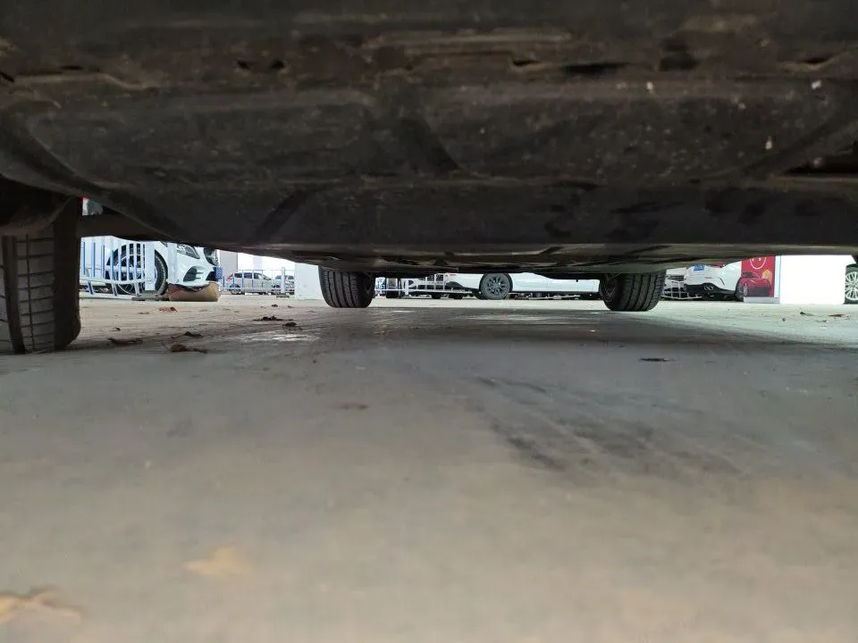 2023 Volkswagen Golf 1.4T 150HP L4 7DCT,autocango,china used car exporter,china ev exporter,chinese used car exporter,chinese used ev exporter