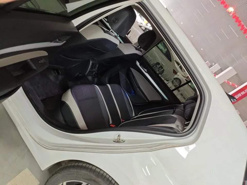 2023 Volkswagen Golf 1.4T 150HP L4 7DCT,autocango,china used car exporter,china ev exporter,chinese used car exporter,chinese used ev exporter