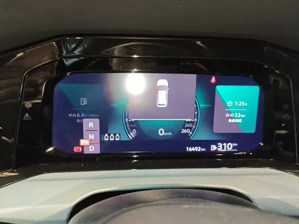 2023 Volkswagen Golf 1.4T 150HP L4 7DCT,autocango,china used car exporter,china ev exporter,chinese used car exporter,chinese used ev exporter