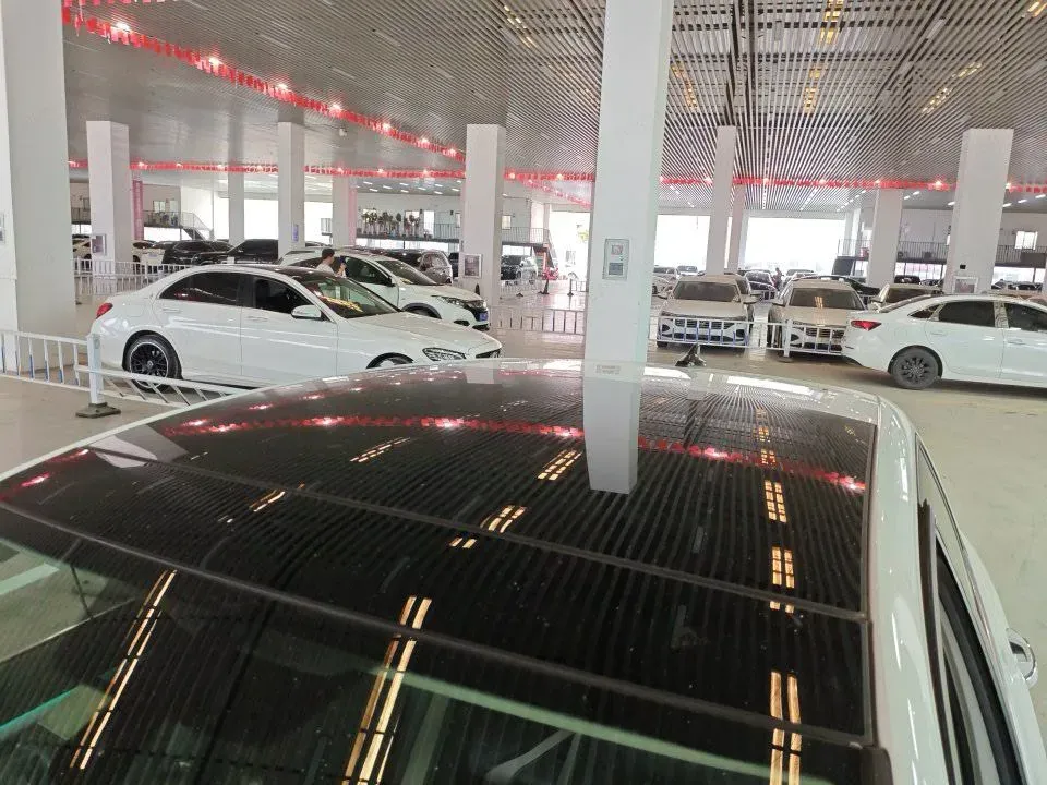 2023 Volkswagen Golf 1.4T 150HP L4 7DCT,autocango,china used car exporter,china ev exporter,chinese used car exporter,chinese used ev exporter