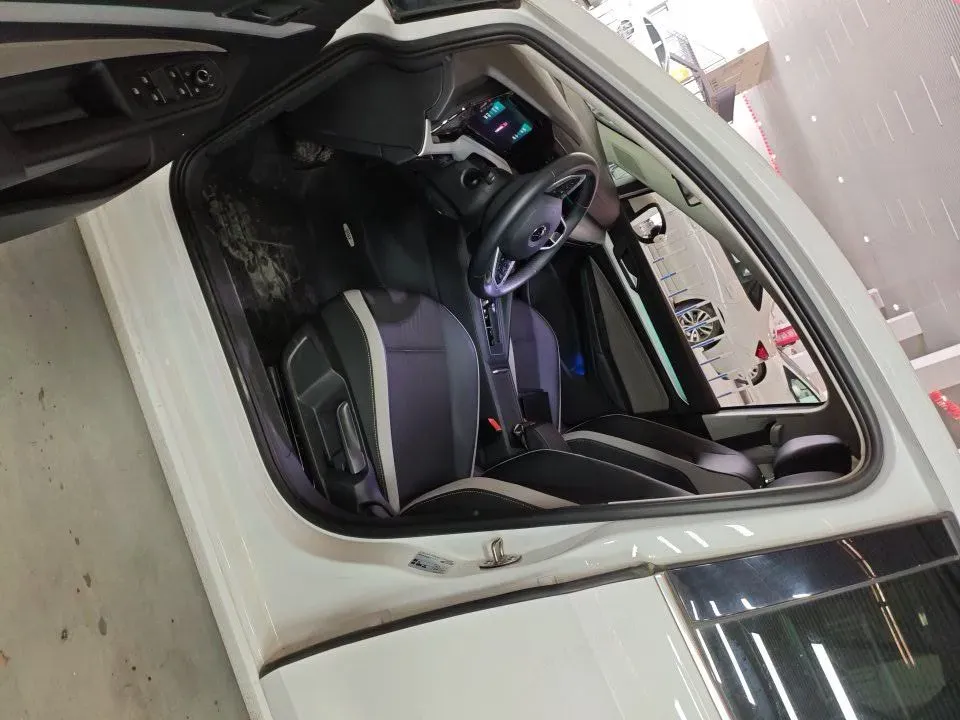 2023 Volkswagen Golf 1.4T 150HP L4 7DCT,autocango,china used car exporter,china ev exporter,chinese used car exporter,chinese used ev exporter