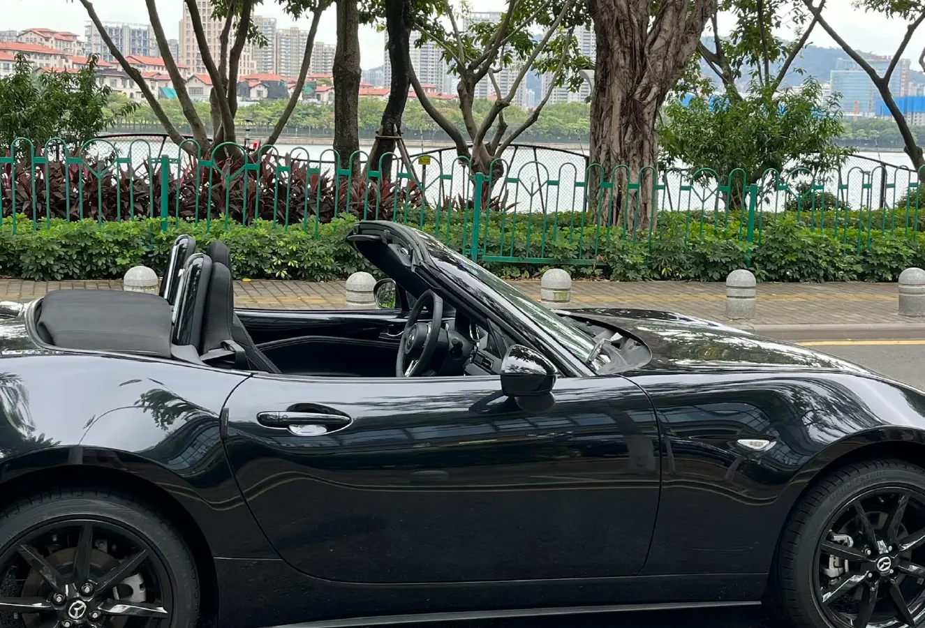 2023 Mazda 3 Axela 1.5L 117HP L4 6MT,autocango,china used car exporter,china ev exporter,chinese used car exporter,chinese used ev exporter