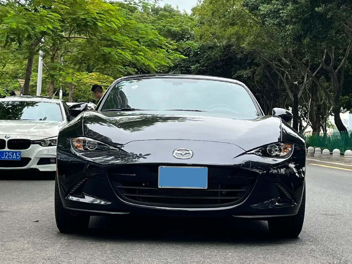 2023 Mazda 3 Axela 1.5L 117HP L4 6MT,autocango,china used car exporter,china ev exporter,chinese used car exporter,chinese used ev exporter