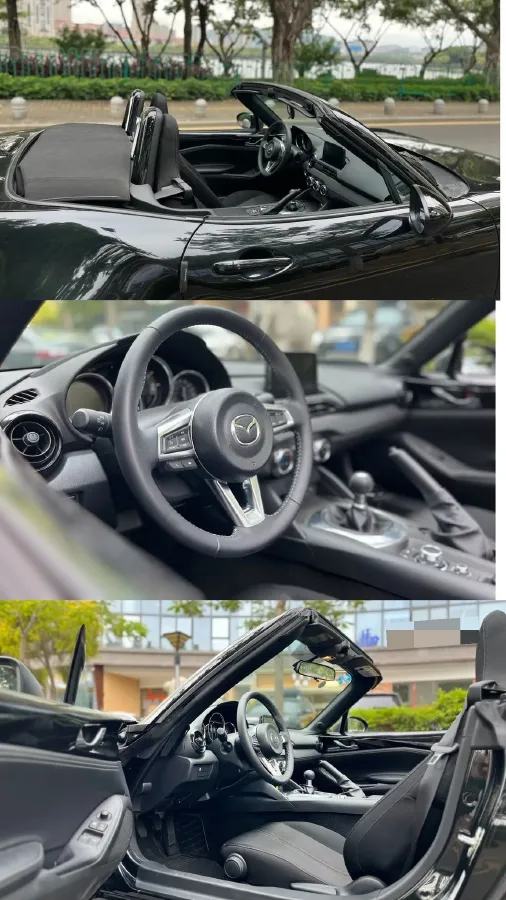 2023 Mazda 3 Axela 1.5L 117HP L4 6MT,autocango,china used car exporter,china ev exporter,chinese used car exporter,chinese used ev exporter