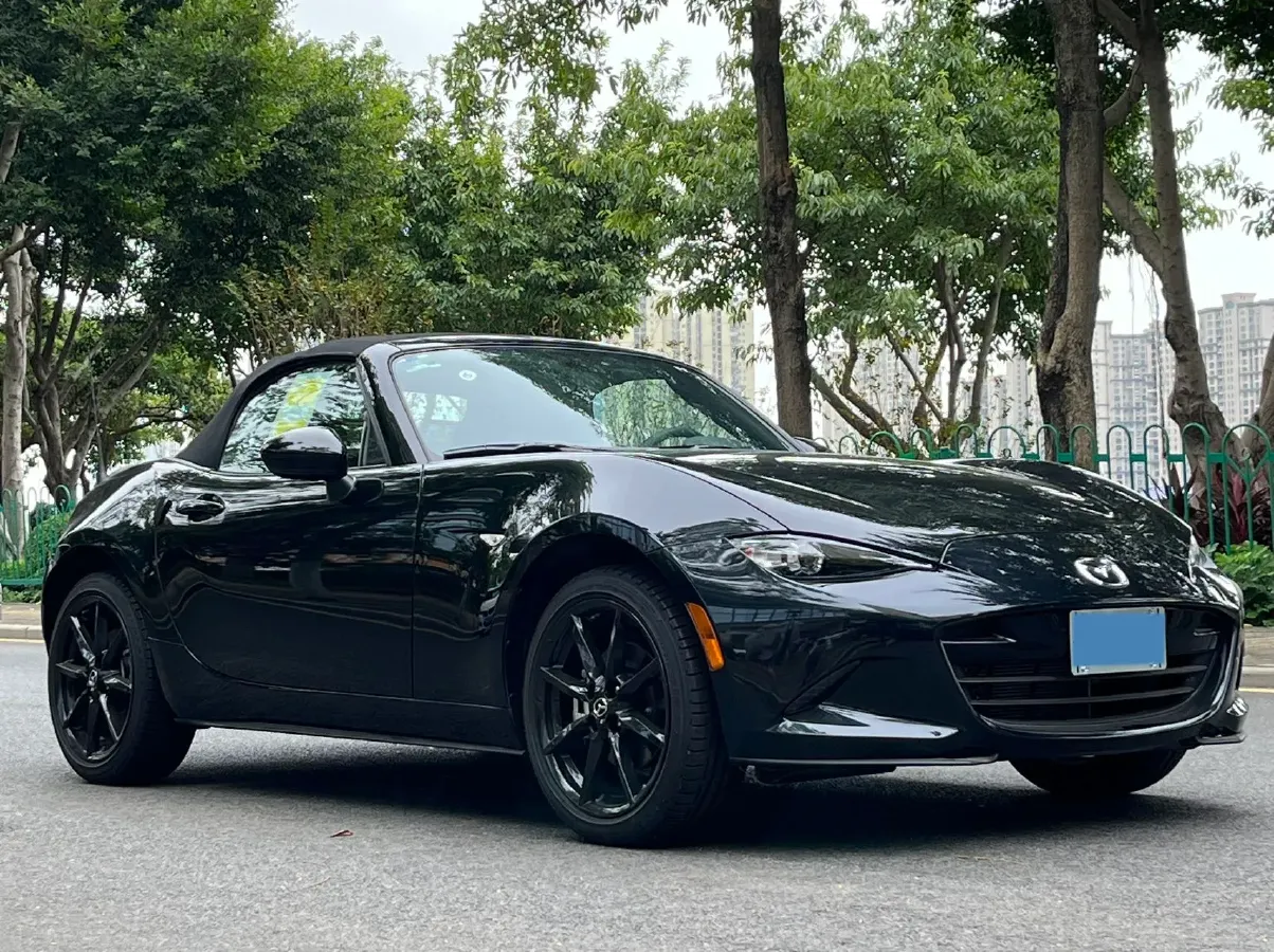 2023 Mazda 3 Axela 1.5L 117HP L4 6MT,autocango,china used car exporter,china ev exporter,chinese used car exporter,chinese used ev exporter