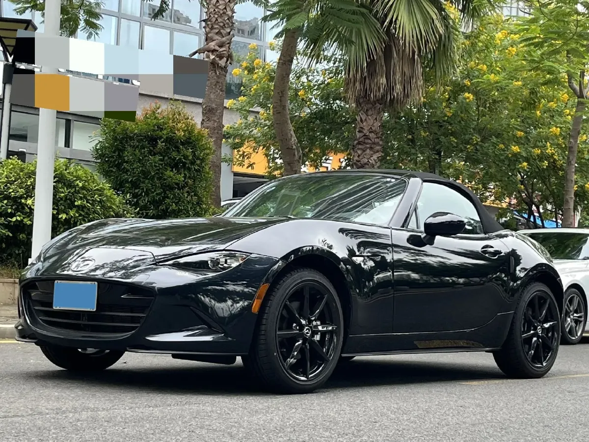 2023 Mazda 3 Axela 1.5L 117HP L4 6MT,autocango,china used car exporter,china ev exporter,chinese used car exporter,chinese used ev exporter