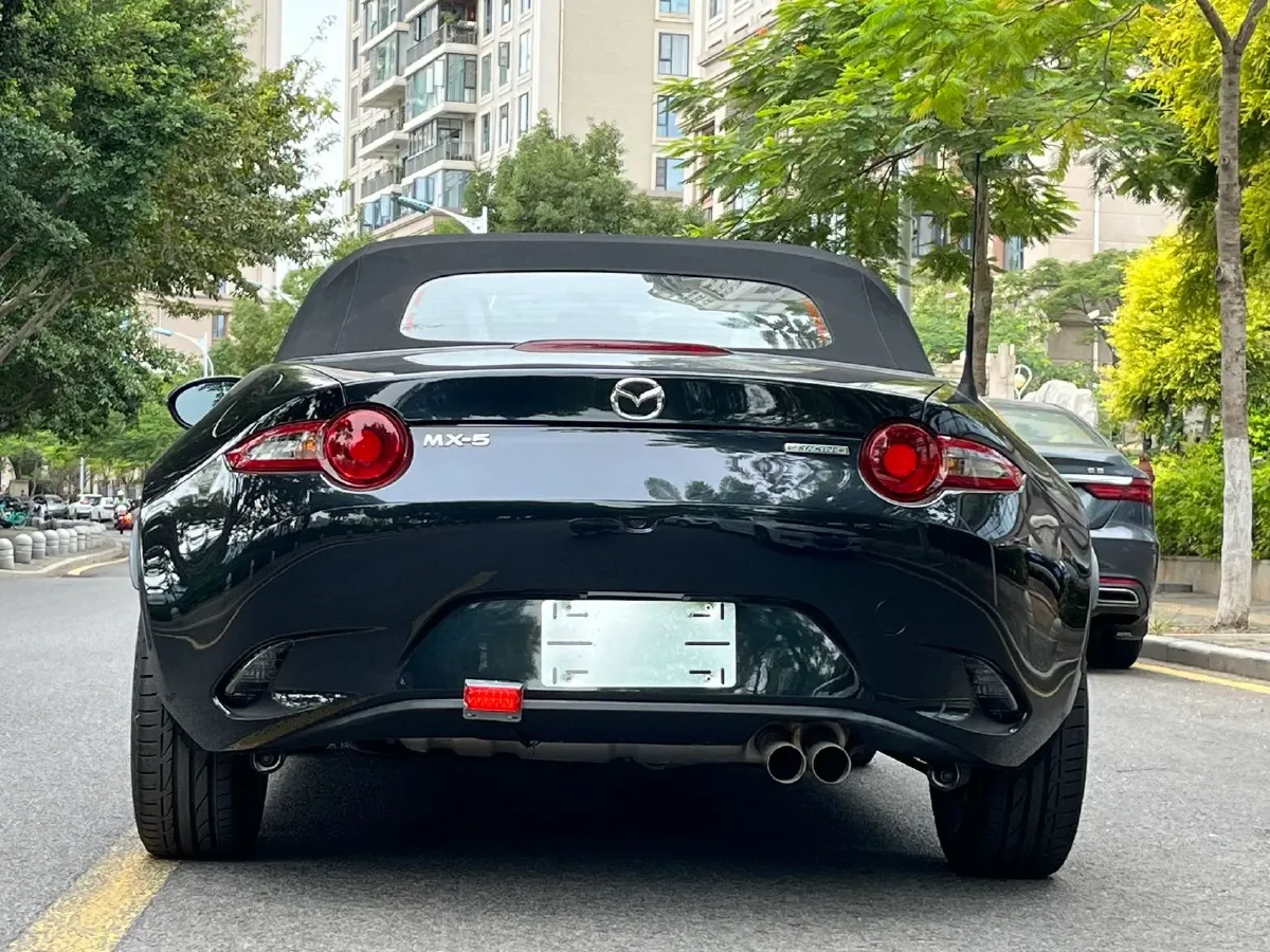 2023 Mazda 3 Axela 1.5L 117HP L4 6MT,autocango,china used car exporter,china ev exporter,chinese used car exporter,chinese used ev exporter