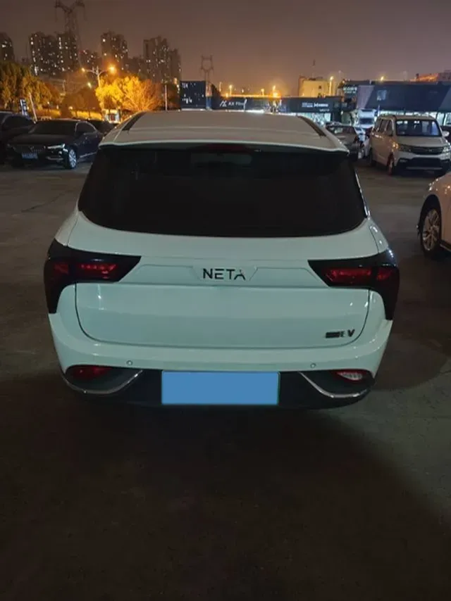 2022 ChangAn Oshan X7 Plus 1.5T 188HP L4 7DCT,autocango,china used car exporter,china ev exporter,chinese used car exporter,chinese used ev exporter